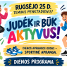 judek